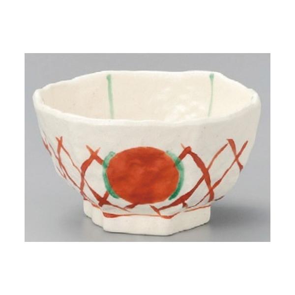    ۖZp4.5 [ 142 x 135 x 83mm ] y  aH HX Ɩp z