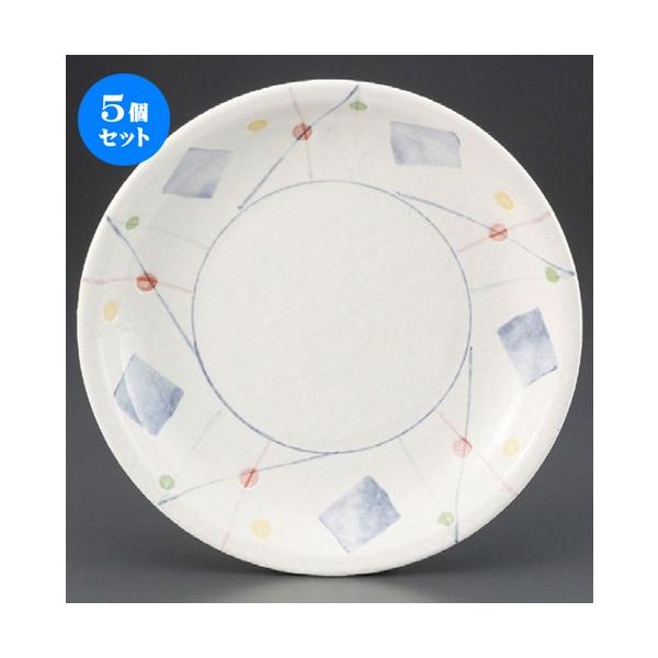 5Zbg  pX^M  pXe9.5pX^M [ 285 x 47mm ] yXg ze HX mH Ɩp z