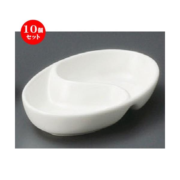 10Zbg  d؏M  NBX^bNȉ~cd؎M [ 110 x 70 x 22mm ] yXg ze HX mH Ɩp z