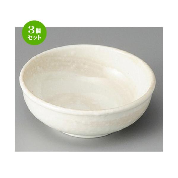 3Zbg    я [ 107 x 40mm ]  |  aH mH  Ɩp