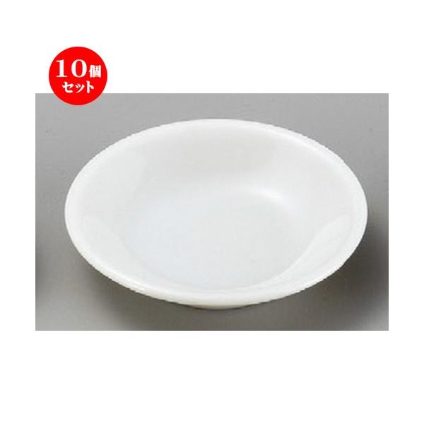 10Zbg  M  M [ 80 x 17mm ] y  aH HX Ɩp z