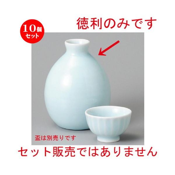 10Zbg    ۋʑ哿 [ 300cc ] y B aH HX Ɩp z