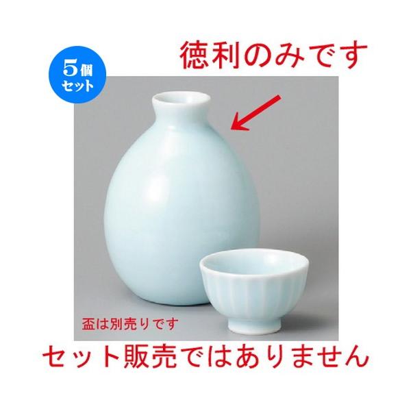 5Zbg    ۋʑ哿 [ 300cc ] y B aH HX Ɩp z