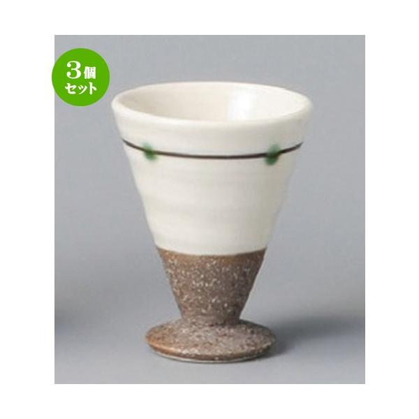 3Zbg  u  Myt [ 57 x 72mmE50cc ] y B aH HX Ɩp z