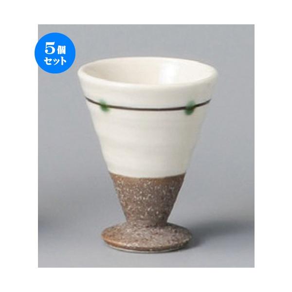 5Zbg  u  Myt [ 57 x 72mmE50cc ] y B aH HX Ɩp z