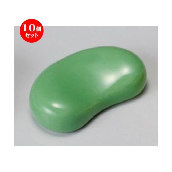 10Zbg  u  r[iGhEju [ 47 x 27 x 12mm ] y  aH HX Ɩp z