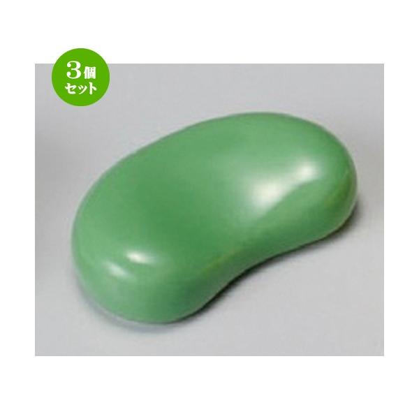 3Zbg  u  r[iGhEju [ 47 x 27 x 12mm ] y  aH HX Ɩp z