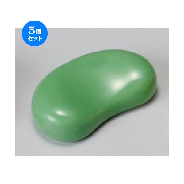  u  r[iGhEju [ 47 x 27 x 12mm ] y  aH HX Ɩp z