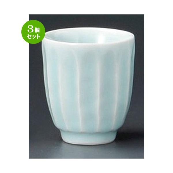 3Zbg    킬 [ 68 x 80mm ] y  aH HX Ɩp z