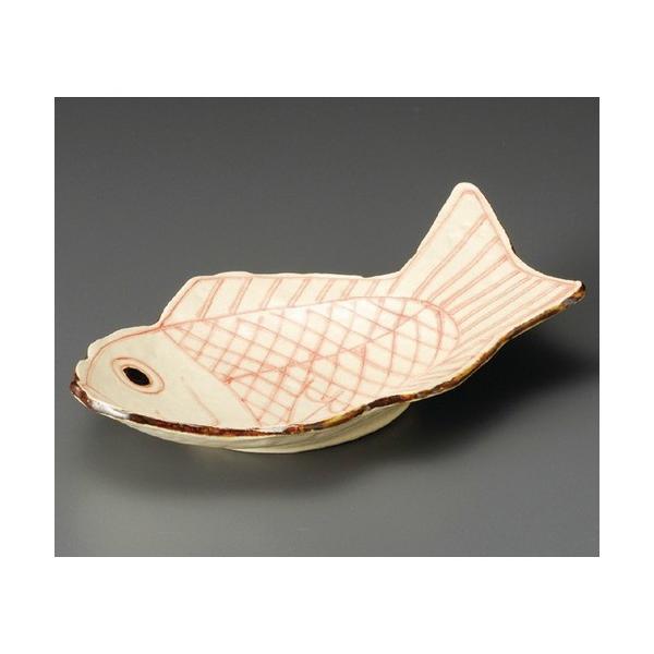  t  `M [ 250 x 166 x 50mm ] y  aH HX Ɩp z