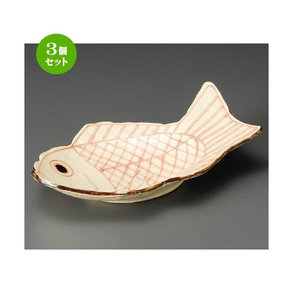 3Zbg  t  `M [ 250 x 166 x 50mm ] y  aH HX Ɩp z