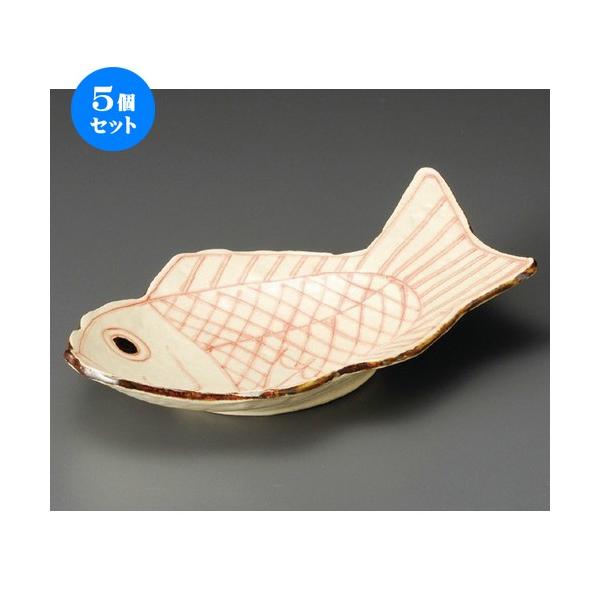 5Zbg  t  `M [ 250 x 166 x 50mm ] y  aH HX Ɩp z