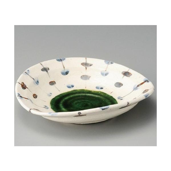  t  ꂨłM [ 194 x 190 x 41mm ] y  aH HX Ɩp z