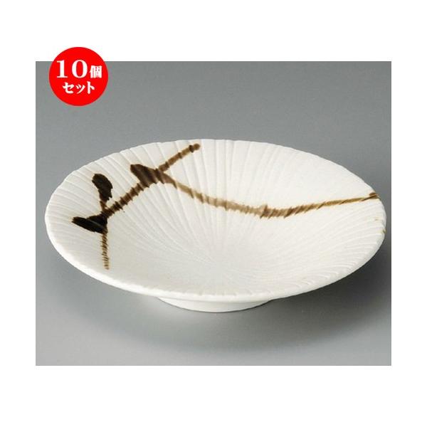 10Zbg  t  F\^p [ 200 x 40mm ] y  aH HX Ɩp z