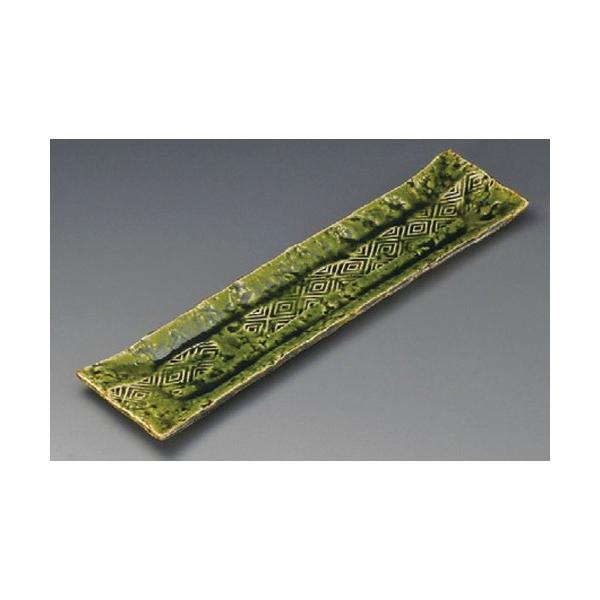  ܎M  DM [ 390 x 94 x 19mm ] y  aH HX Ɩp z