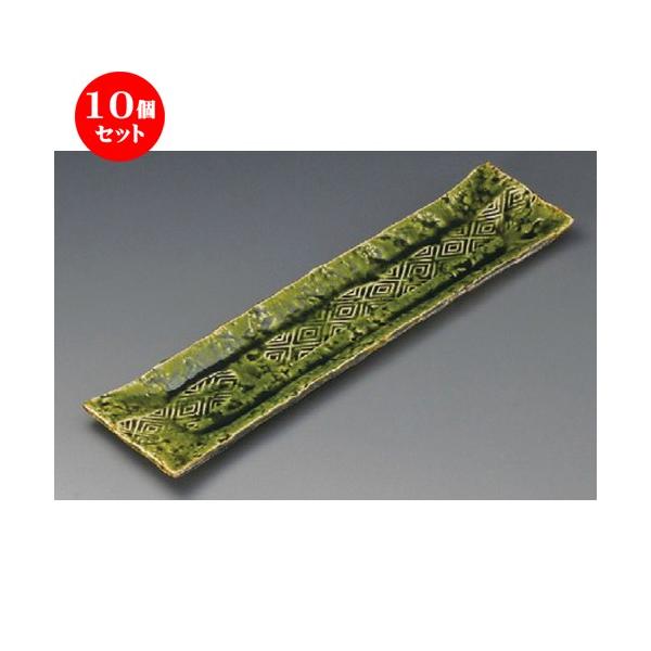 10Zbg  ܎M  DM [ 390 x 94 x 19mm ] y  aH HX Ɩp z