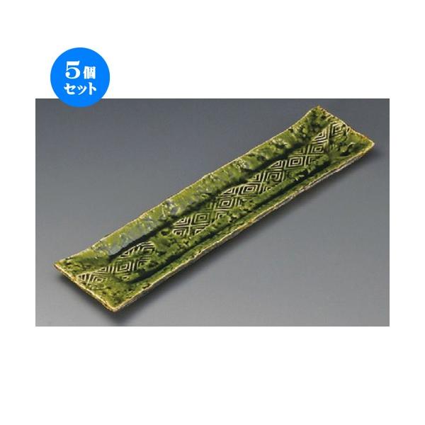 5Zbg  ܎M  DM [ 390 x 94 x 19mm ] y  aH HX Ɩp z