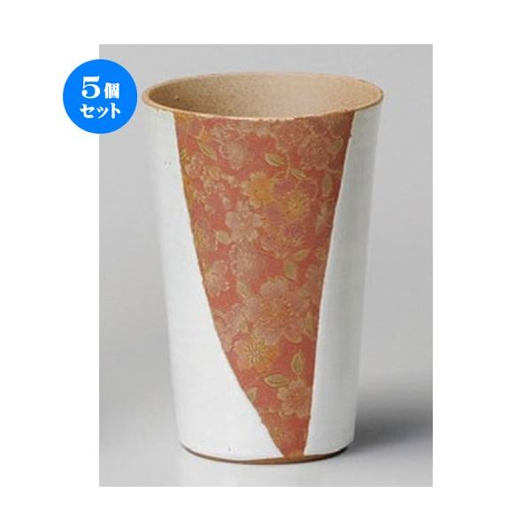  t[Jbv  ԕijt[Jbv [ 73 x 120mmE240cc ] y B  aH HX Ɩp z