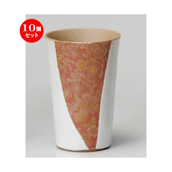 10Zbg  t[Jbv  ԕijrA`[nC [ 85 x 135mmE400cc ] y B  aH HX Ɩp z