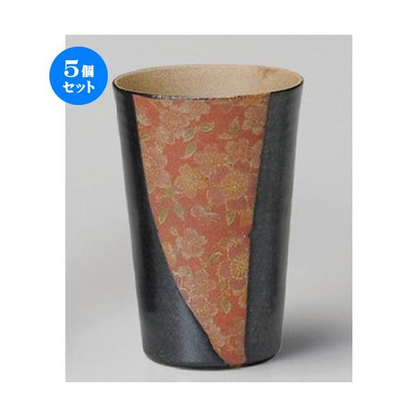  t[Jbv  ԕijt[Jbv [ 73 x 120mmE240cc ] y B  aH HX Ɩp z