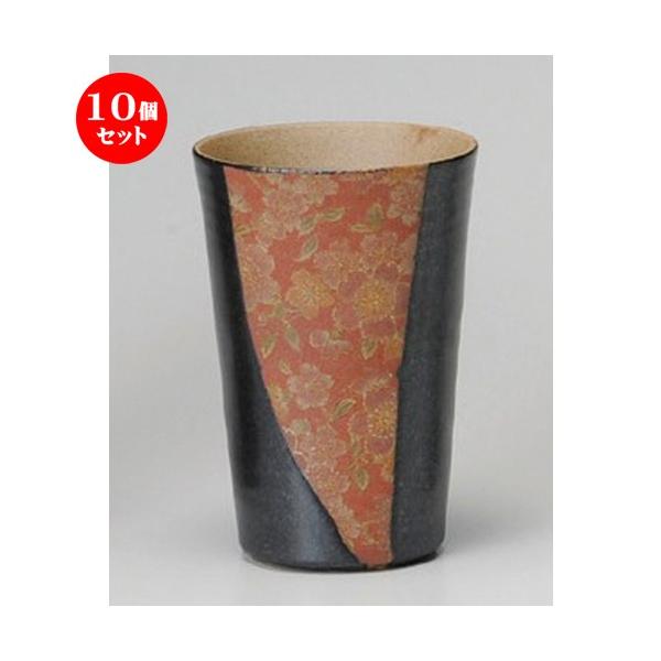 10Zbg  t[Jbv  ԕijrA`[nC [ 85 x 135mmE400cc ] y B  aH HX Ɩp z