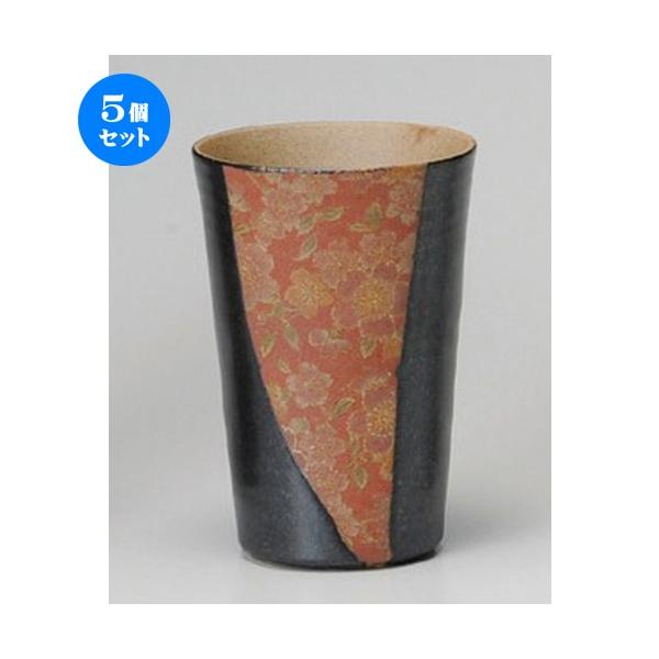 5Zbg  t[Jbv  ԕijrA`[nC [ 85 x 135mmE400cc ] y B  aH HX Ɩp z