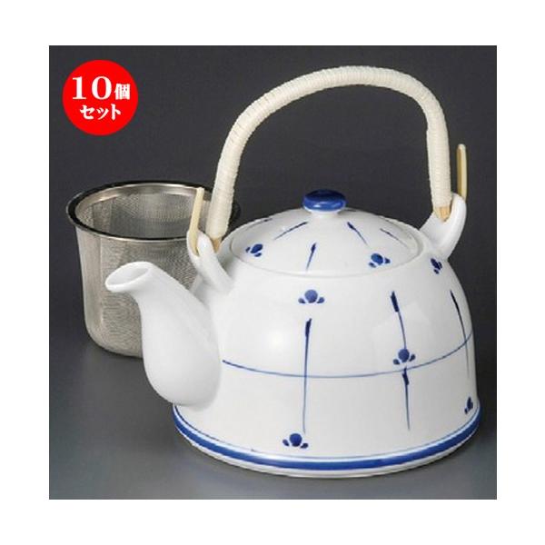 10Zbg  yr  Vyr8t [ 1,100cc ] y  aH HX Ɩp z