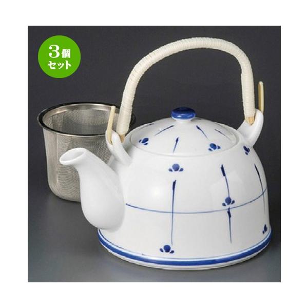 3Zbg  yr  Vyr8t [ 1,100cc ] y  aH HX Ɩp z