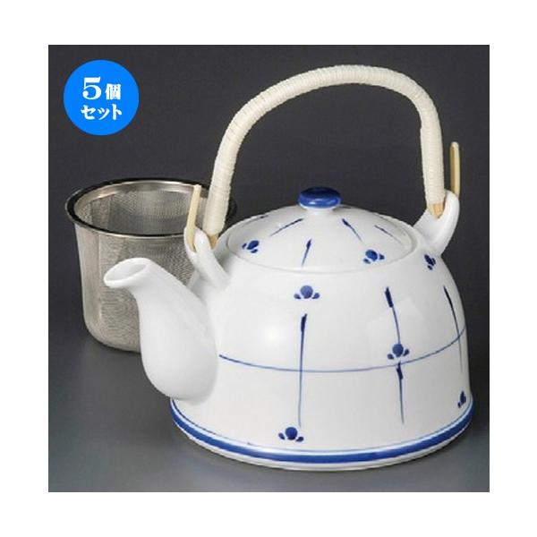 5Zbg  yr  Vyr8t [ 1,100cc ] y  aH HX Ɩp z