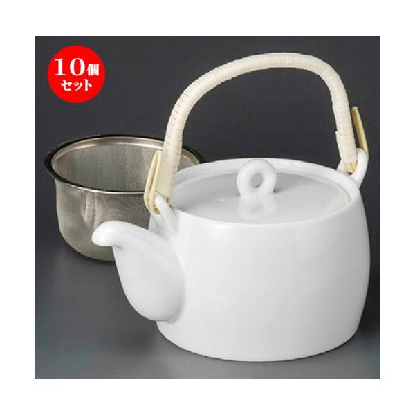 10Zbg  yr  ^yrt [ 850cc ] y  aH HX Ɩp z