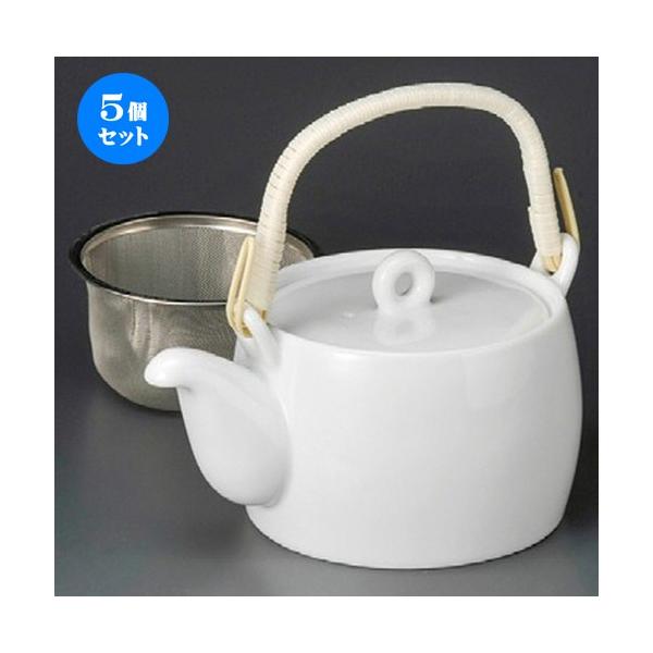 5Zbg  yr  ^yrt [ 850cc ] y  aH HX Ɩp z