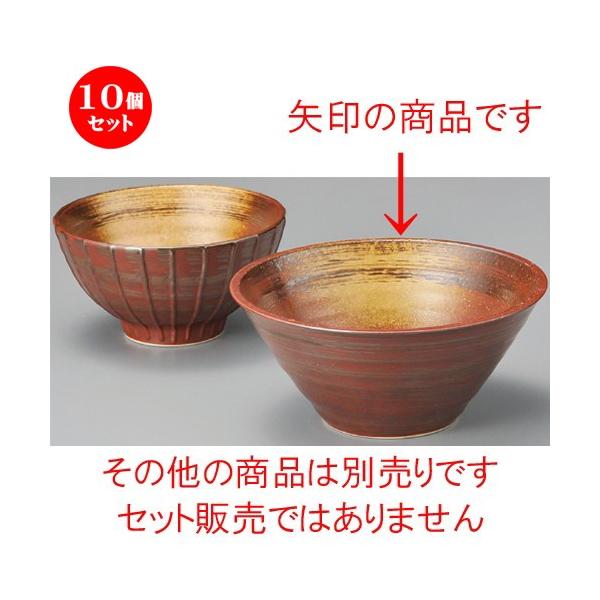 10Zbg    KԐ6.5˔ [ 195 x 88mm ] y  aH HX Ɩp z