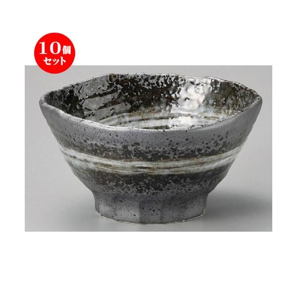 10Zbg    Q4.5Oc [ 135 x 80mm ] y  aH HX Ɩp z