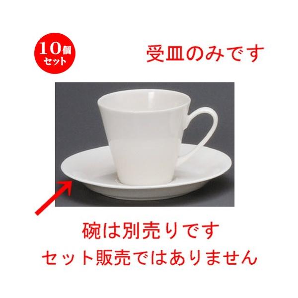 10Zbg  R[q[g  N[zCgpM [ 150 x 22mm ] yXg ze HX mH Ɩp  zCg z