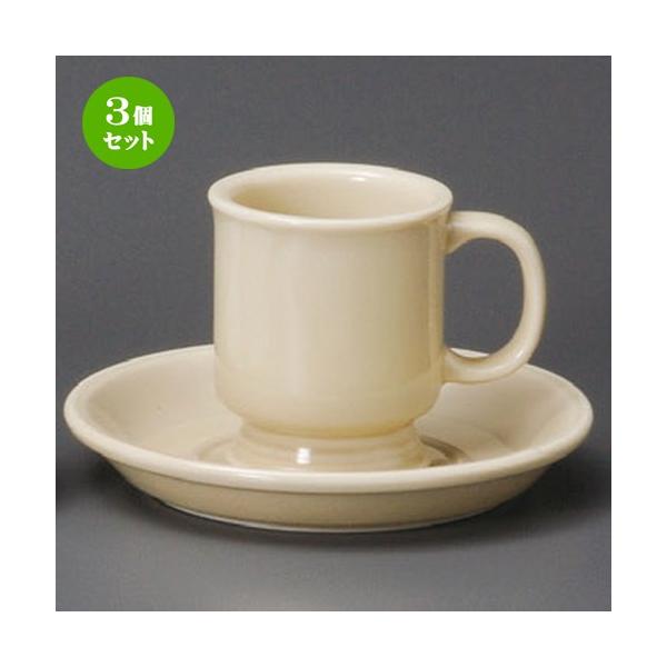 3Zbg  R[q[g  x[WR[q[qM [ q74 x 87mmE160cc M162 x 26mm ] yXg ze HX mH Ɩp  zCg z