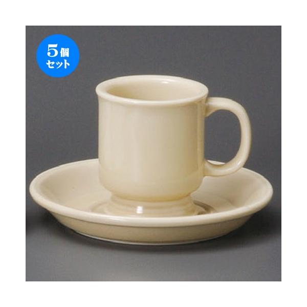 5Zbg  R[q[g  x[WR[q[qM [ q74 x 87mmE160cc M162 x 26mm ] yXg ze HX mH Ɩp  zCg z