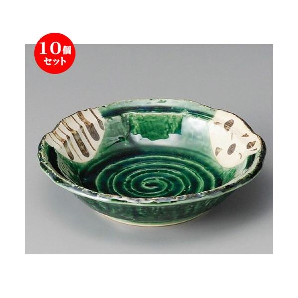 10Zbg  t  RD6.0۔ [ 190 x 47mm ] y  aH HX Ɩp z