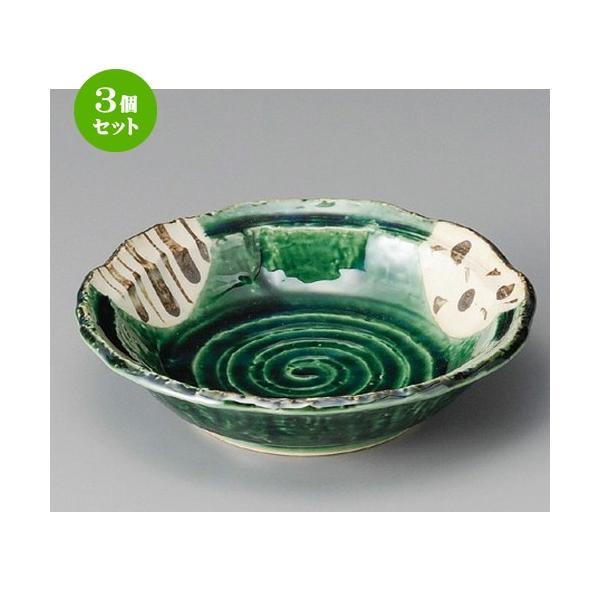 3Zbg  t  RD6.0۔ [ 190 x 47mm ] y  aH HX Ɩp z