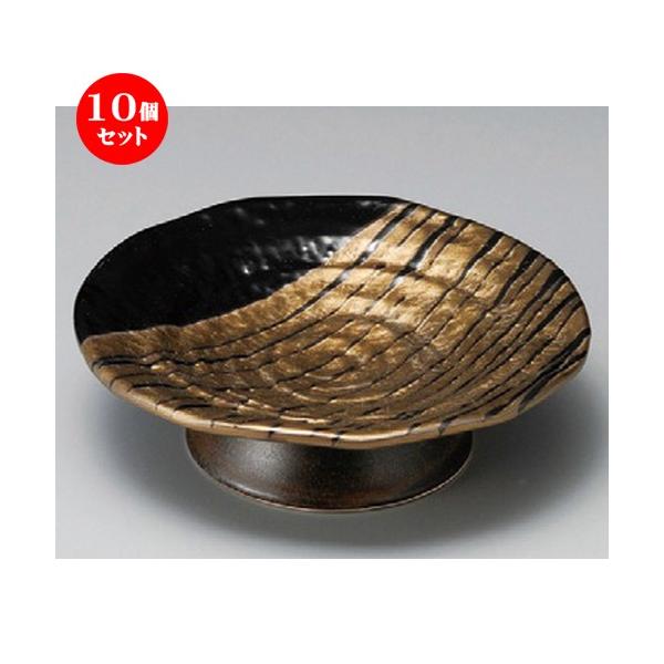 10Zbg    S[h[u4.0M [ 140 x 50mm ]  |  aH mH  Ɩp