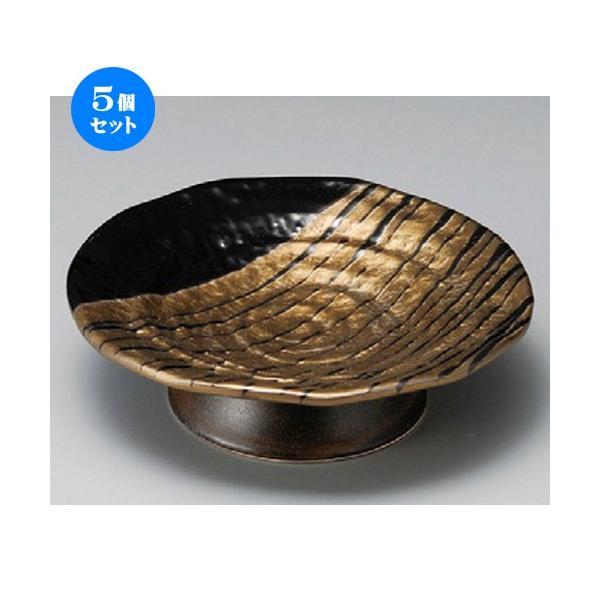 5Zbg    S[h[u4.0M [ 140 x 50mm ]  |  aH mH  Ɩp