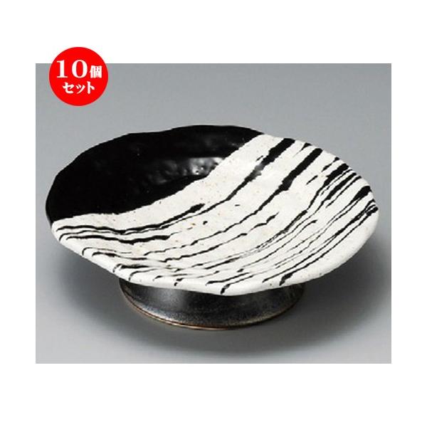 10Zbg    ̉ԃ[u4.0M [ 140 x 50mm ]  |  aH mH  Ɩp