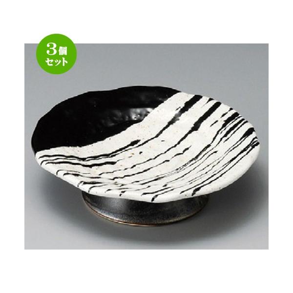 3Zbg    ̉ԃ[u4.0M [ 140 x 50mm ]  |  aH mH  Ɩp