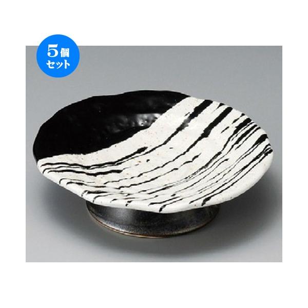 5Zbg    ̉ԃ[u5.0M [ 165 x 50mm ]  |  aH mH  Ɩp