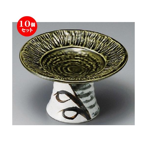 10Zbg    D4.0M [ 140 x 80mm ]  |  aH mH  Ɩp