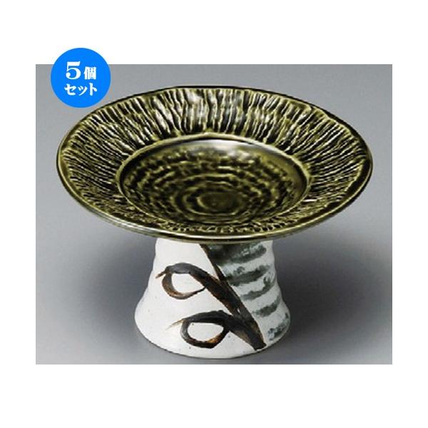 5Zbg    D4.0M [ 140 x 80mm ]  |  aH mH  Ɩp