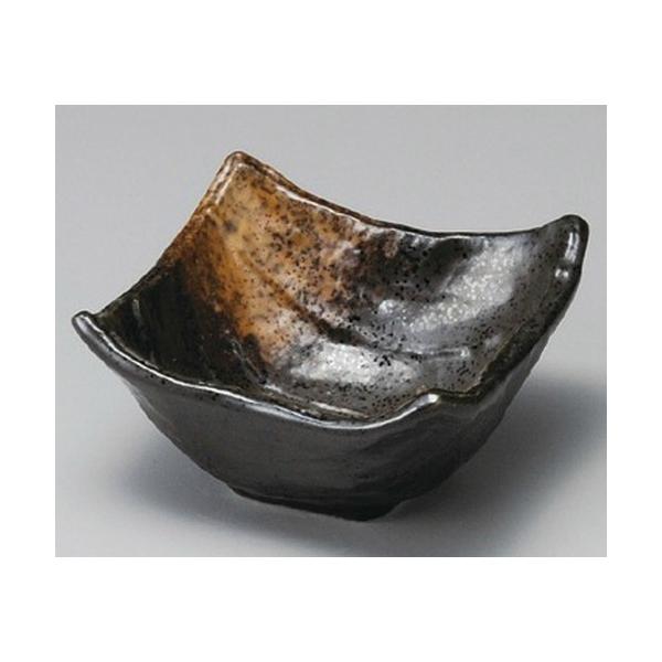    ֎lpij [ 85 x 50mm ]  |  aH mH  Ɩp