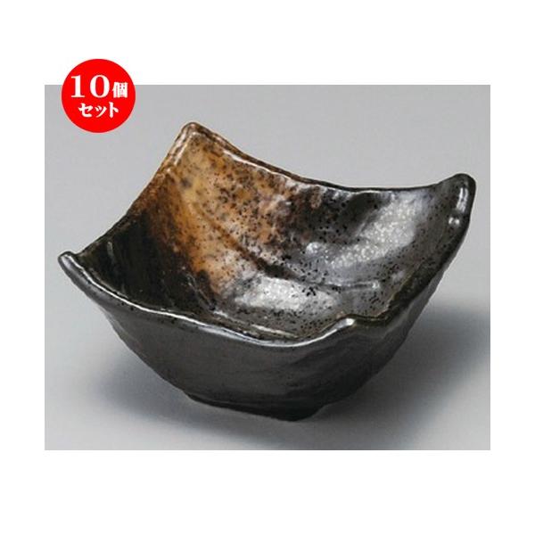 10Zbg    ֎lpij [ 85 x 50mm ]  |  aH mH  Ɩp