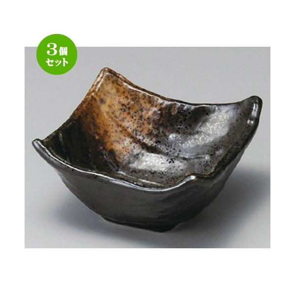 3Zbg    ֎lpij [ 85 x 50mm ]  |  aH mH  Ɩp