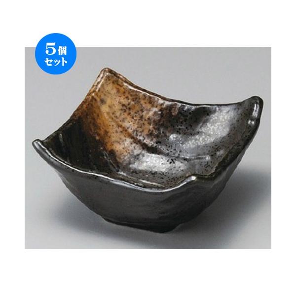 5Zbg    ֎lpij [ 100 x 57mm ]  |  aH mH  Ɩp