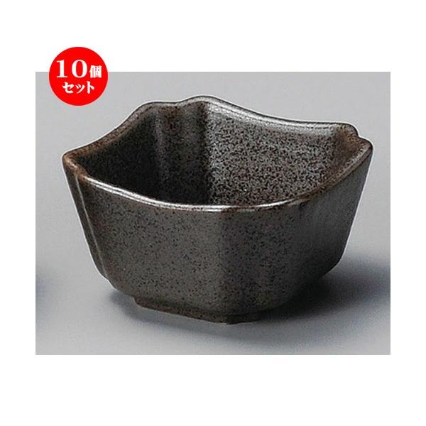 10Zbg  t  S lp [ 80 x 80 x 45mm ] y  aH HX Ɩp z